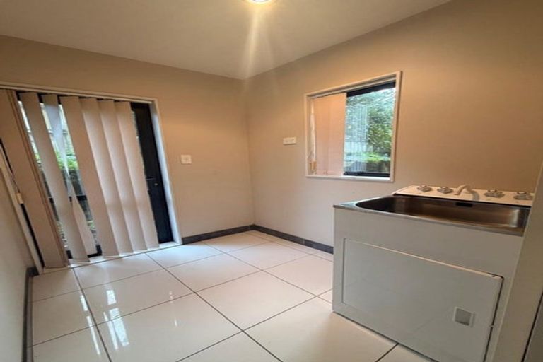 Photo of property in 42 Amaretto Avenue, Flat Bush, Auckland, 2019