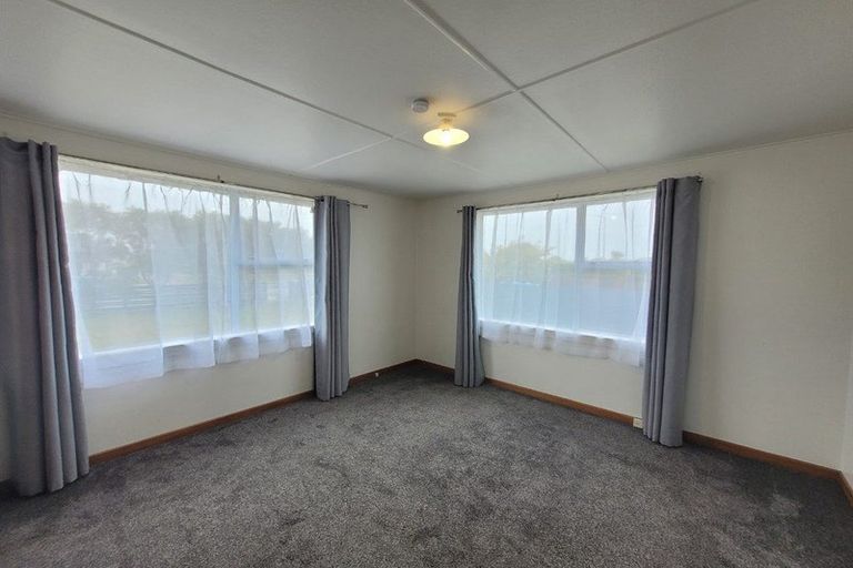 Photo of property in 353 Saint Andrew Street, Glengarry, Invercargill, 9810