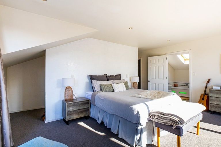 Photo of property in 11 Kumara Terrace, Pleasant Point, 7903