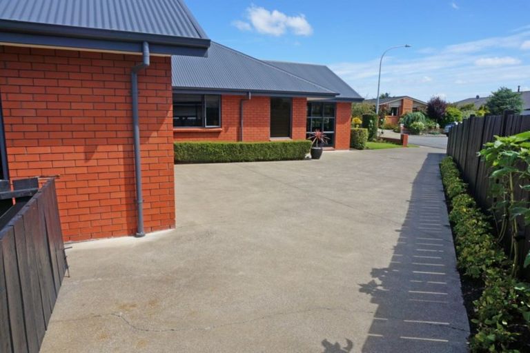Photo of property in 4 Craig Street, Waikiwi, Invercargill, 9810