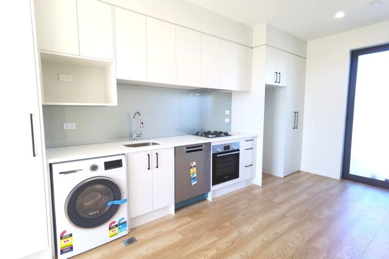 Photo of property in 5 Detro Street, Papatoetoe, Auckland, 2025