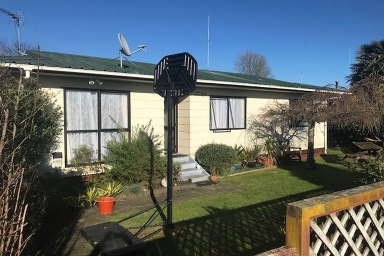 Photo of property in 35 Noel Street, Leamington, Cambridge, 3432