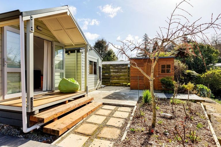 Photo of property in 5 Kereru Place, Masterton, 5810