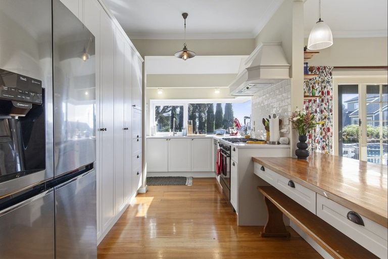 Photo of property in 16 Briarley Street, Tauranga South, Tauranga, 3112