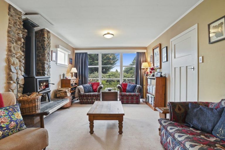 Photo of property in 20 O'carrolls Road, Hawarden, 7385