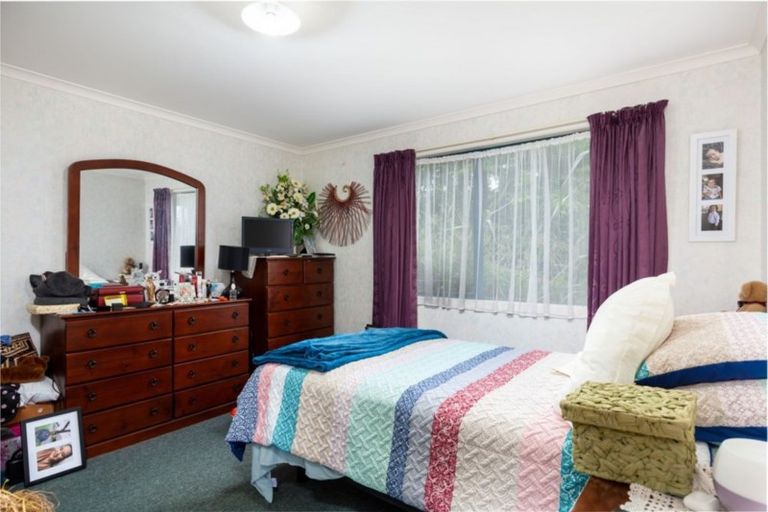 Photo of property in 26 Warkworth Grove, Bell Block, New Plymouth, 4312