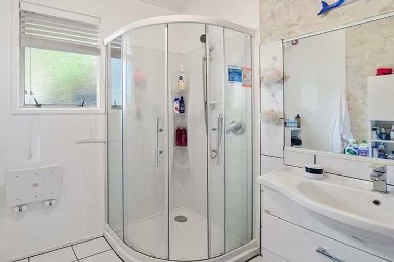 Photo of property in 16b Otonga Road, Springfield, Rotorua, 3015