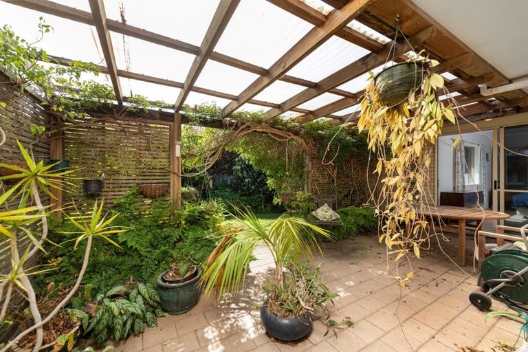 Photo of property in 8 Hudson Grove, Papamoa Beach, Papamoa, 3118