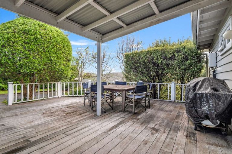 Photo of property in 97 Queen Street, Waiuku, 2123