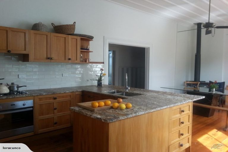 Photo of property in 101 Edward Street, Thames, 3500