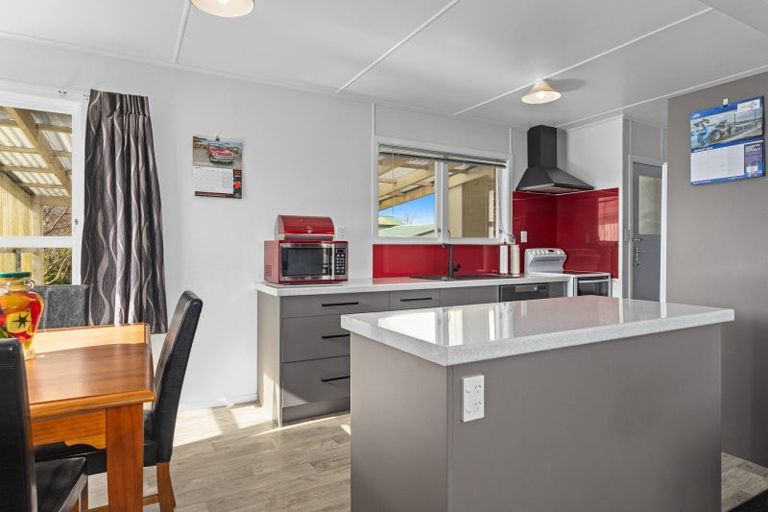 Photo of property in 406 Te Rahu Road, Poroporo, Whakatane, 3192