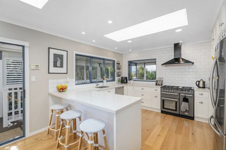 Photo of property in 1132c Purangi Road, Ferry Landing, Whitianga, 3591