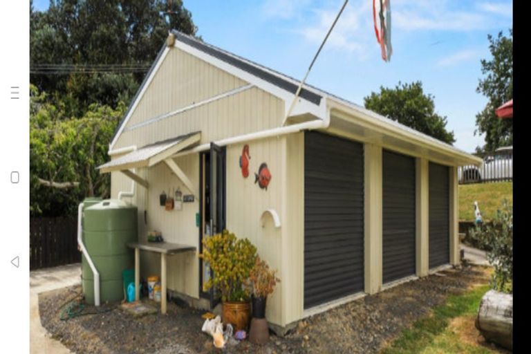 Photo of property in 4 Te Puru Creek Road, Te Puru, Thames, 3575