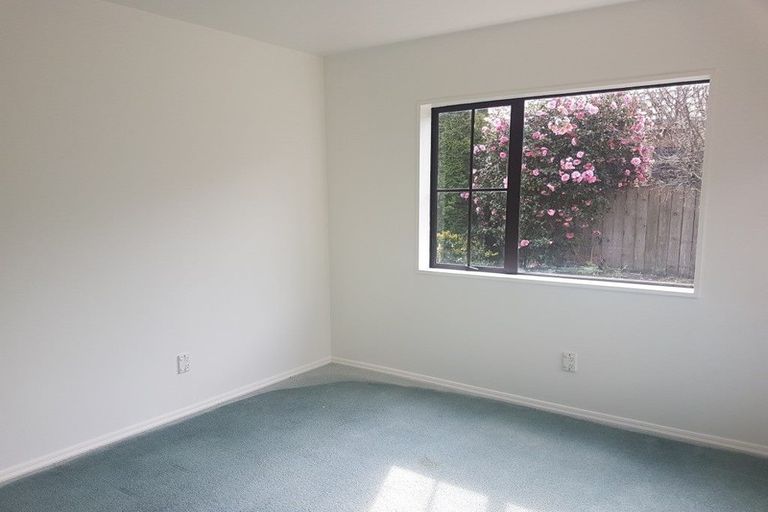 Photo of property in 45 Riverside Road, Frankton, Queenstown, 9300