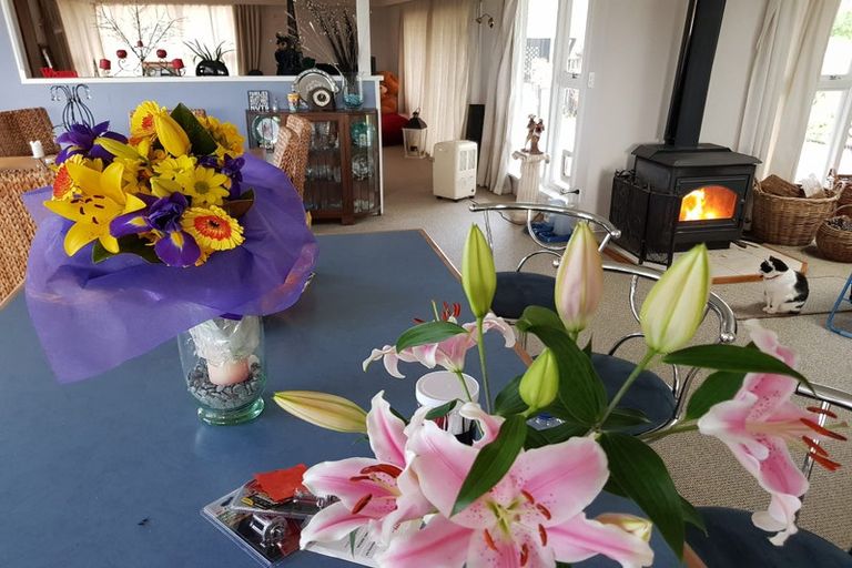 Photo of property in 59d Osborne Road, Amberley, 7410