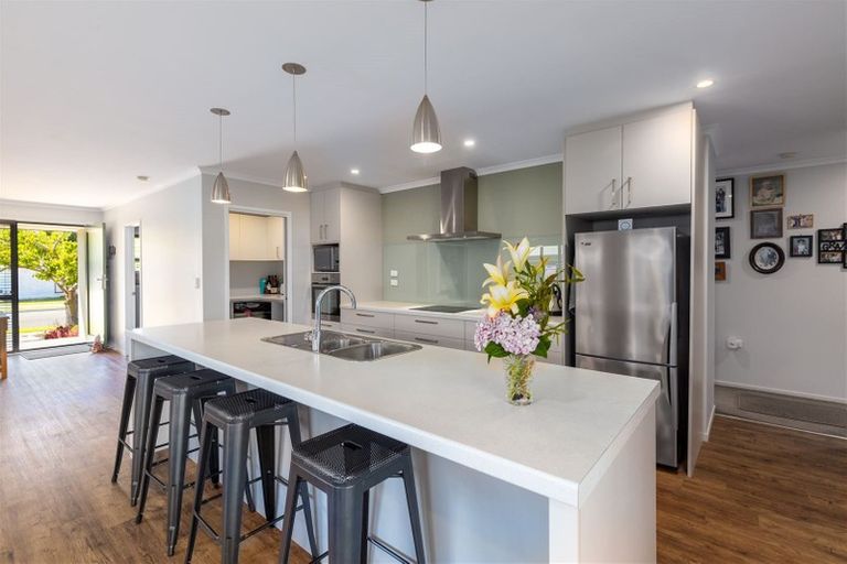 Photo of property in 89 Halberg Street, Dallington, Christchurch, 8061