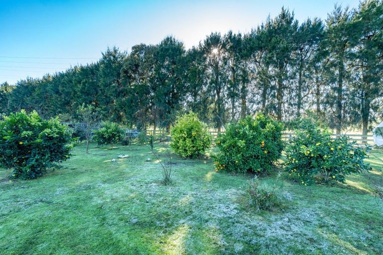 Photo of property in 5a East Ridge Grove, Newstead, Hamilton, 3286