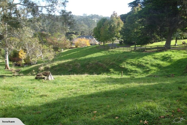 Photo of property in 14 Godley Lane, Lucas Heights, Auckland, 0632