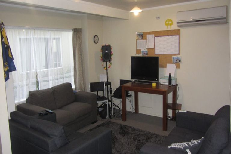 Photo of property in 809e Great King Street North, North Dunedin, Dunedin, 9016