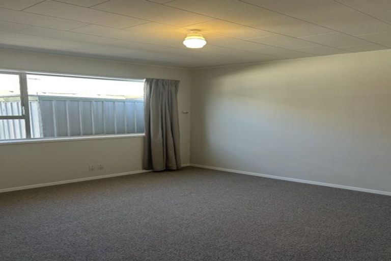 Photo of property in 1/68 Tasman Street, The Wood, Nelson, 7010