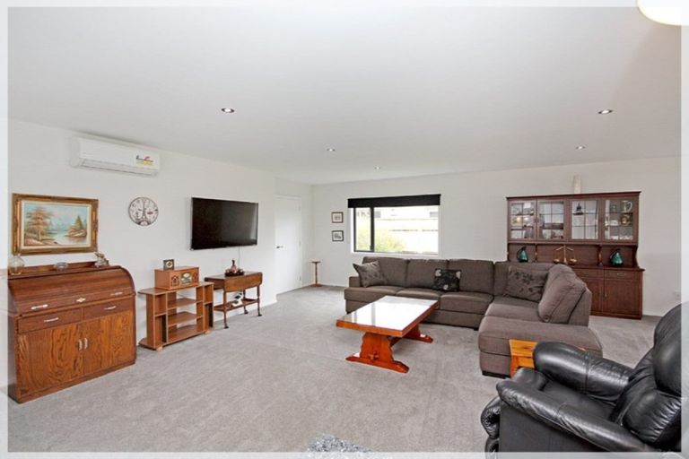 Photo of property in 4 Oxnam Place, Foxton Beach, Foxton, 4815