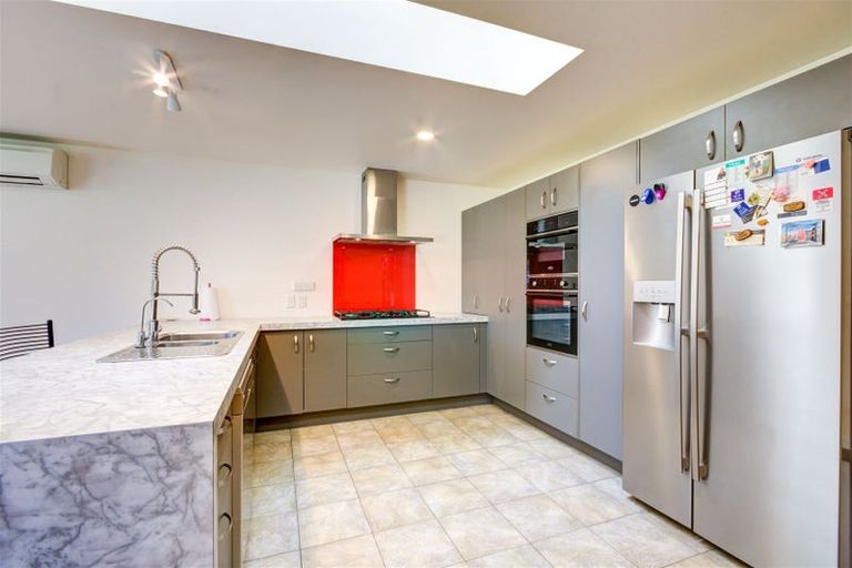 Photo of property in 67 Mandalea Road, Ohoka, Rangiora, 7475