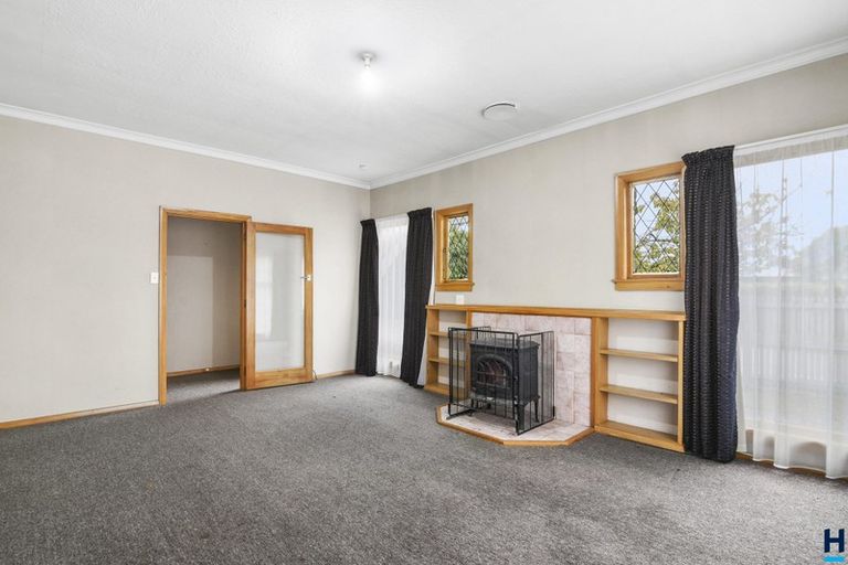 Photo of property in 58 High Street, Motueka, 7120
