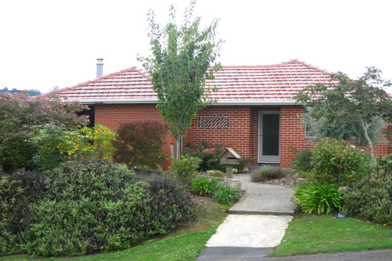 Photo of property in 6 Flower Street, Fairfield, Dunedin, 9018