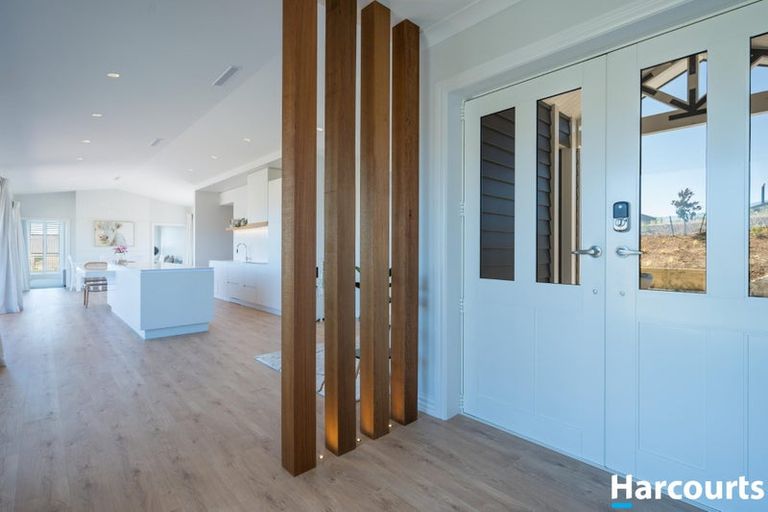 Photo of property in 2 Weld Lane, Amberley, 7410