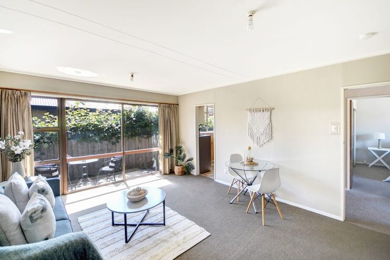 Photo of property in 45b Mcdonald Street, Mosgiel, 9024