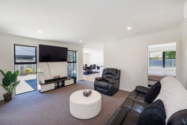 Photo of property in 27b Tyne Street, Roslyn, Palmerston North, 4414