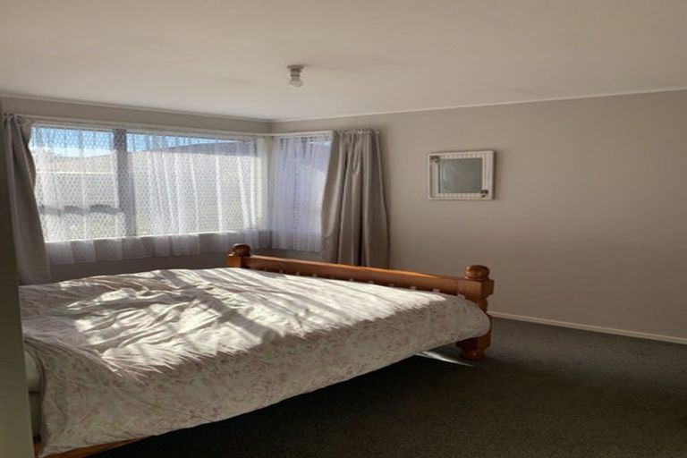 Photo of property in 141 Chalmers Avenue, Hampstead, Ashburton, 7700