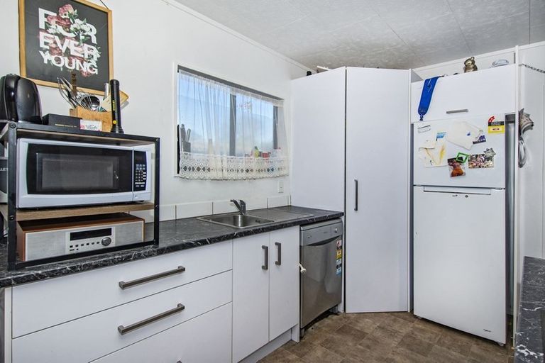 Photo of property in 91 Old Onerahi Road, Onerahi, Whangarei, 0110