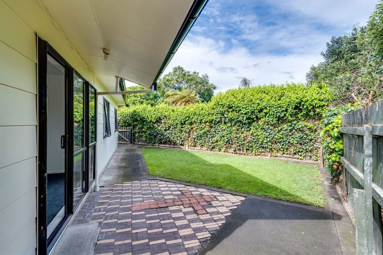 Photo of property in 11d Hinton Road, Taradale, Napier, 4112