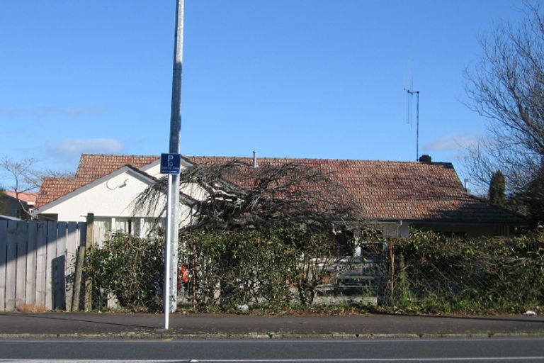 Photo of property in 1357 Victoria Street, Beerescourt, Hamilton, 3200