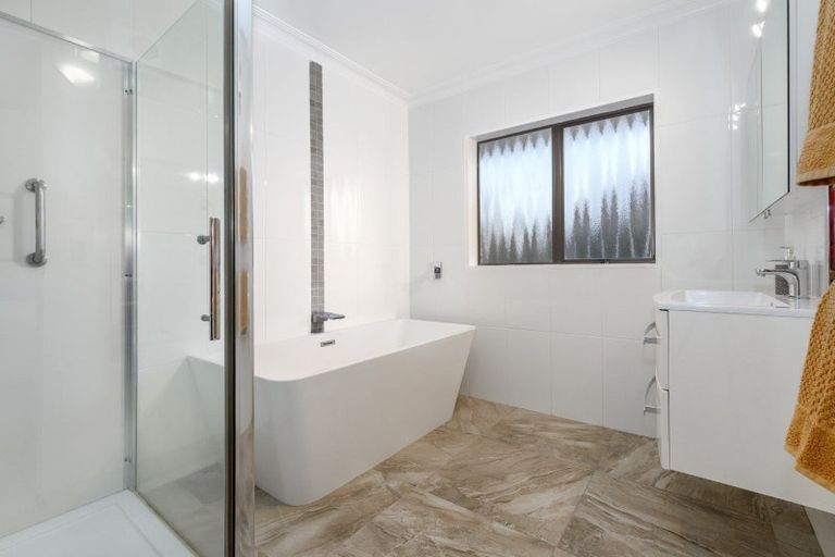 Photo of property in 65 Forrester Drive, Welcome Bay, Tauranga, 3112