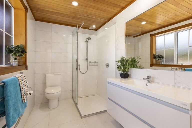 Photo of property in 22a Fyffe Street, Witherlea, Blenheim, 7201