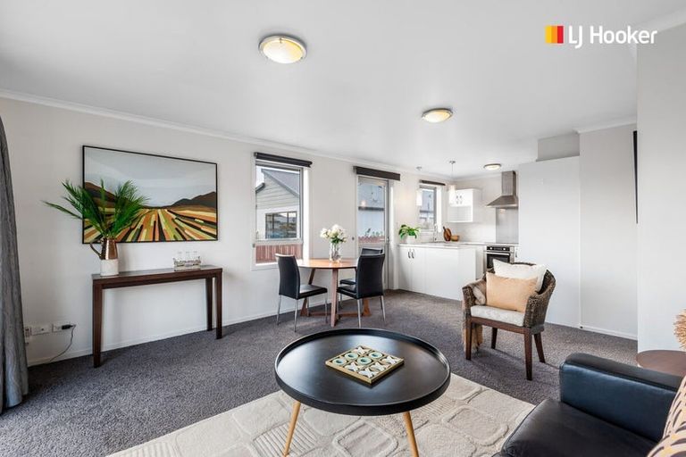 Photo of property in 4a Berwick Street, Mosgiel, 9024