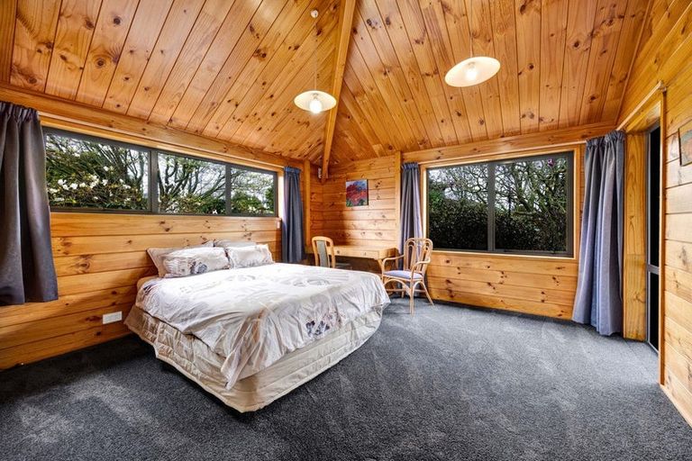 Photo of property in 48b Rata Street, Hawera, 4610