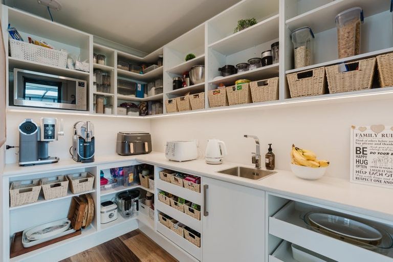 Photo of property in 63 Dawson Road, Taupiri, 3791