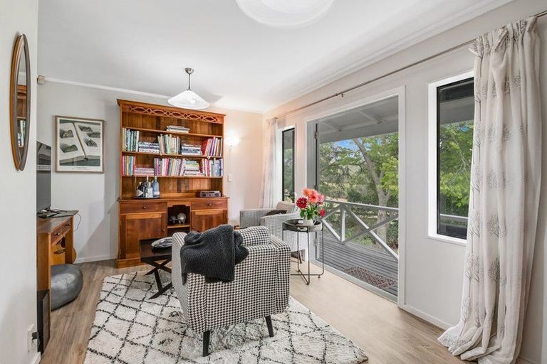 Photo of property in 414 Kaipara Coast Highway, Helensville, Kaukapakapa, 0871