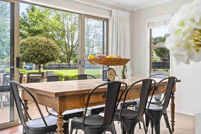 Photo of property in 636 Maungatautari Road, Maungatautari, Cambridge, 3494