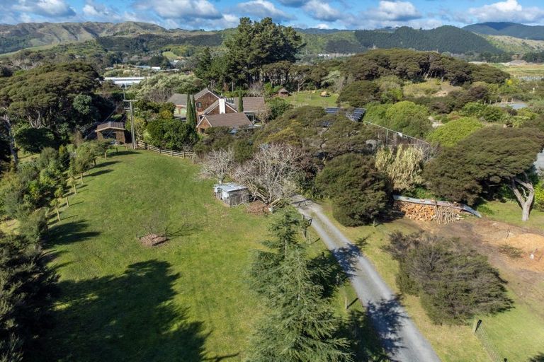 Photo of property in 150 Otaihanga Road, Otaihanga, Paraparaumu, 5036