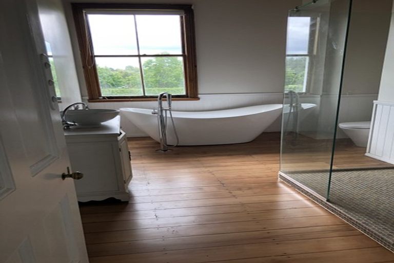 Photo of property in 61 Butcher Road, Matangi, Hamilton, 3284