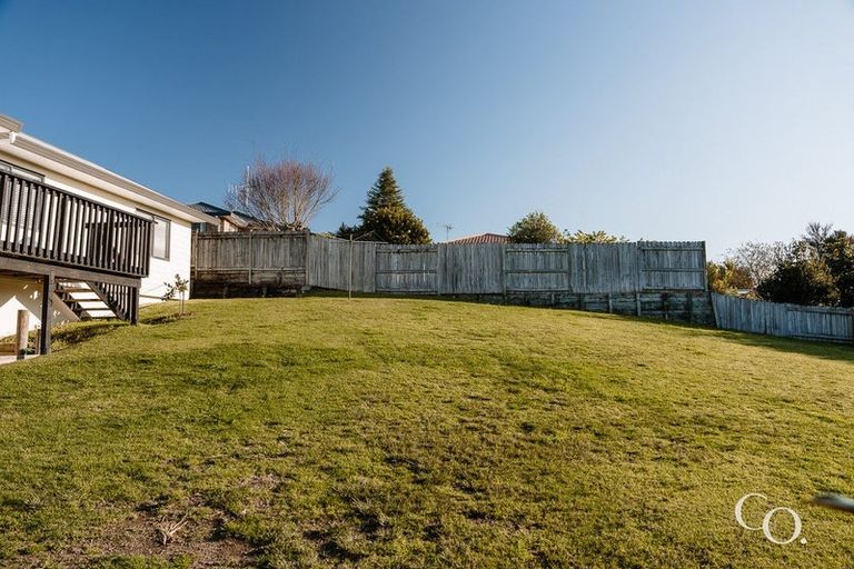 Photo of property in 10 Taraire Mews, Pyes Pa, Tauranga, 3112