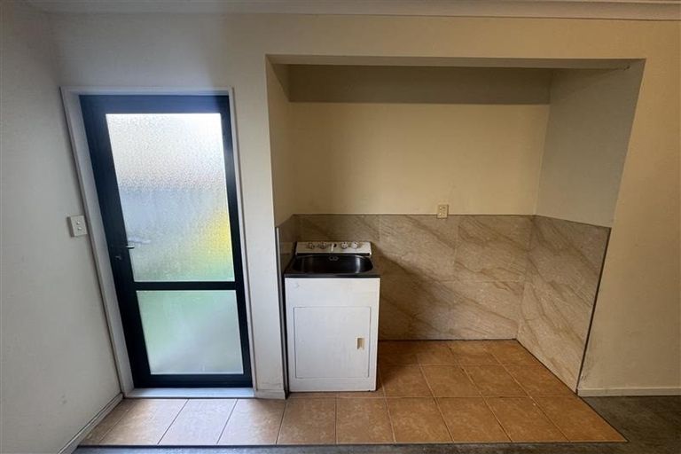 Photo of property in 456 Chapel Road, East Tamaki, Auckland, 2016