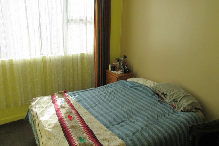 Photo of property in 9 George Street, Waimate, 7924