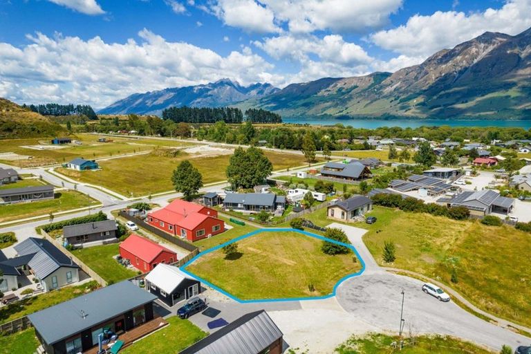 Photo of property in 13 Old Dairy Close, Glenorchy, 9372