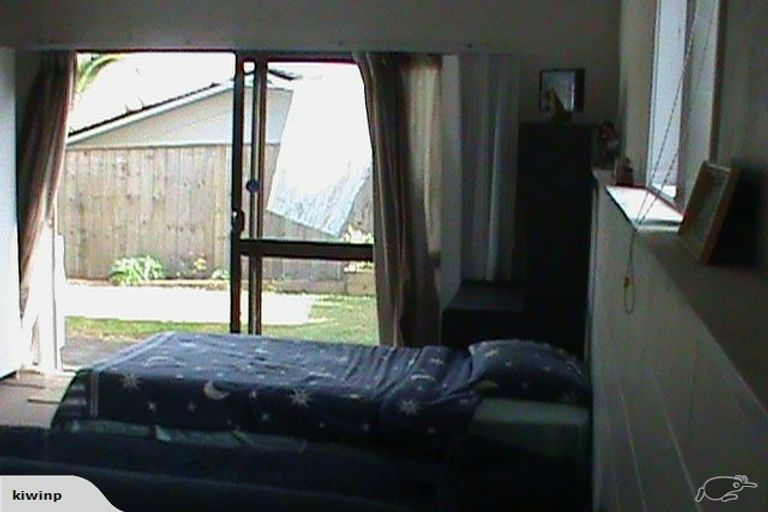 Photo of property in 1/167 Mokoia Road, Birkenhead, Auckland, 0626