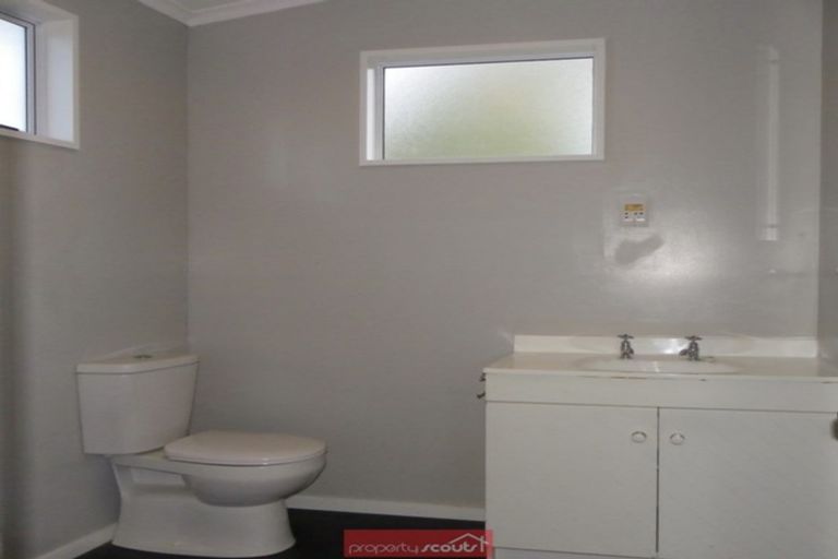 Photo of property in 22 Barkers Road, Methven, 7730